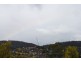 Lenah Valley TAS 7008