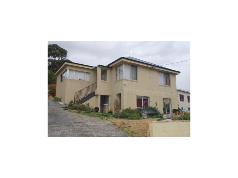 West Moonah TAS 7009