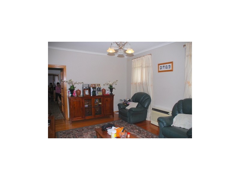 West Moonah TAS 7009