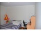 West Moonah TAS 7009