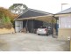 West Moonah TAS 7009