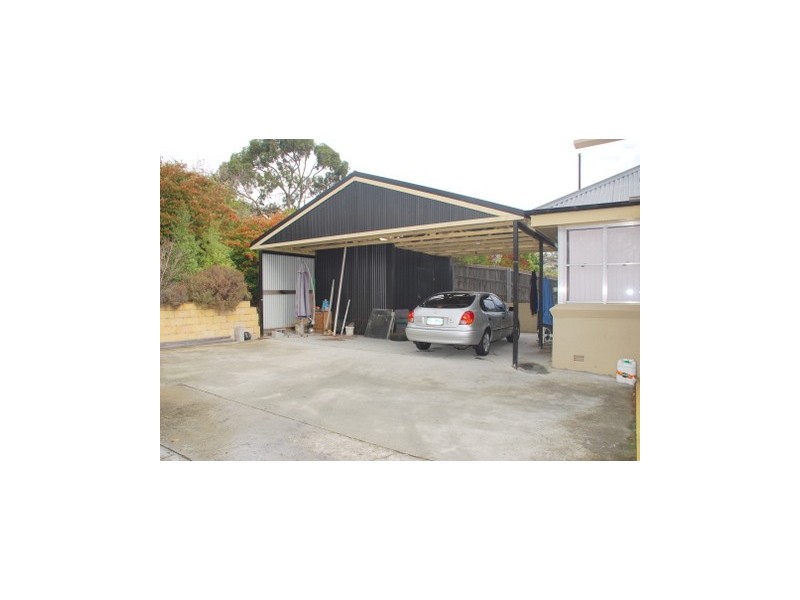 West Moonah TAS 7009