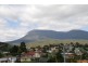 West Moonah TAS 7009
