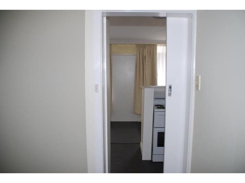 5/29a Elwick Road, Glenorchy TAS 7010