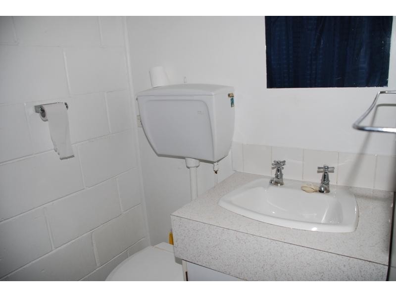 5/29a Elwick Road, Glenorchy TAS 7010