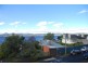 10B Braddon Avenue, Sandy Bay TAS 7005