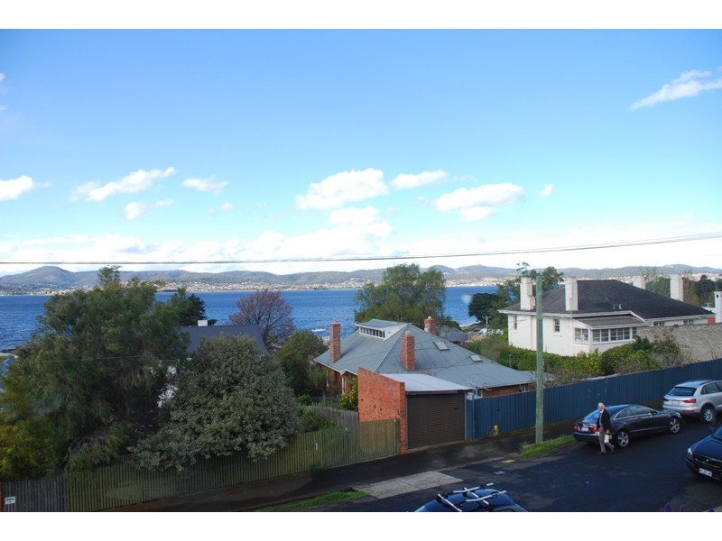 10B Braddon Avenue, Sandy Bay TAS 7005