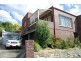 10B Braddon Avenue, Sandy Bay TAS 7005