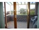 10B Braddon Avenue, Sandy Bay TAS 7005