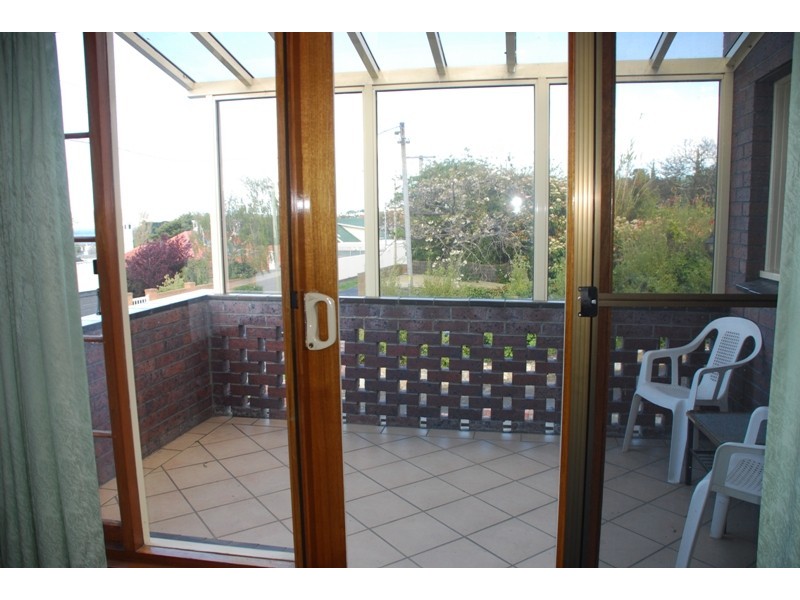 10B Braddon Avenue, Sandy Bay TAS 7005