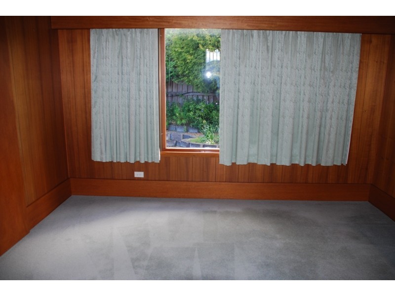 10B Braddon Avenue, Sandy Bay TAS 7005