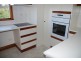 10B Braddon Avenue, Sandy Bay TAS 7005