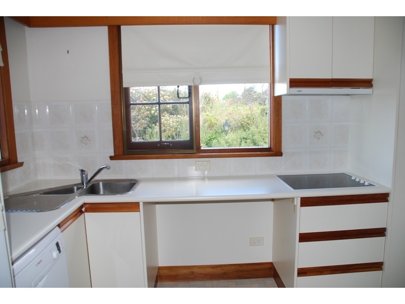 10B Braddon Avenue, Sandy Bay TAS 7005