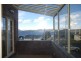 10B Braddon Avenue, Sandy Bay TAS 7005