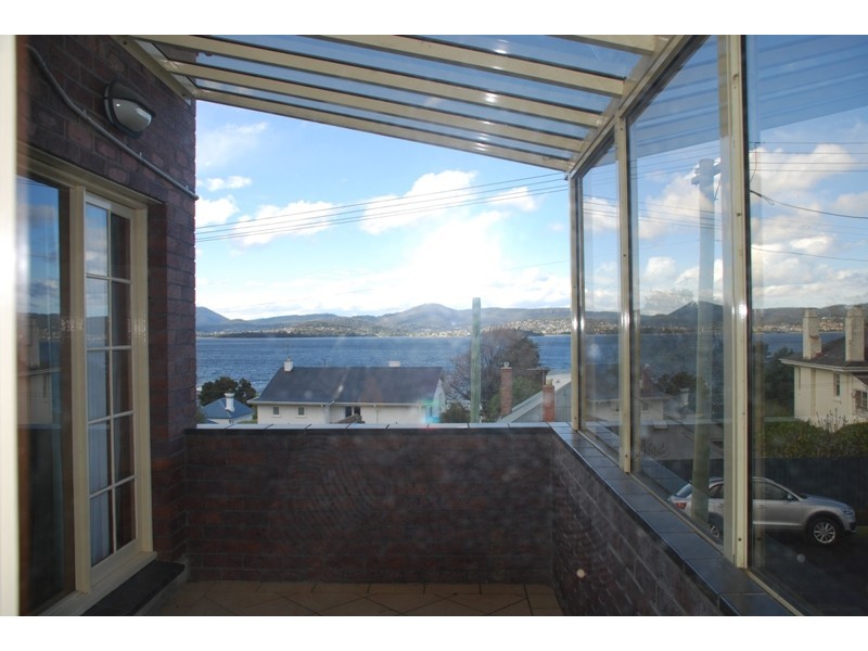 10B Braddon Avenue, Sandy Bay TAS 7005
