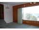 10B Braddon Avenue, Sandy Bay TAS 7005