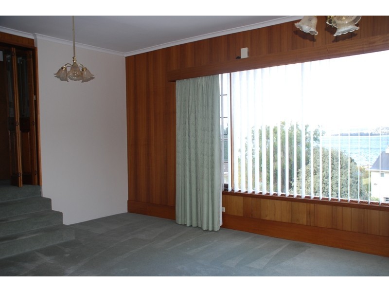 10B Braddon Avenue, Sandy Bay TAS 7005