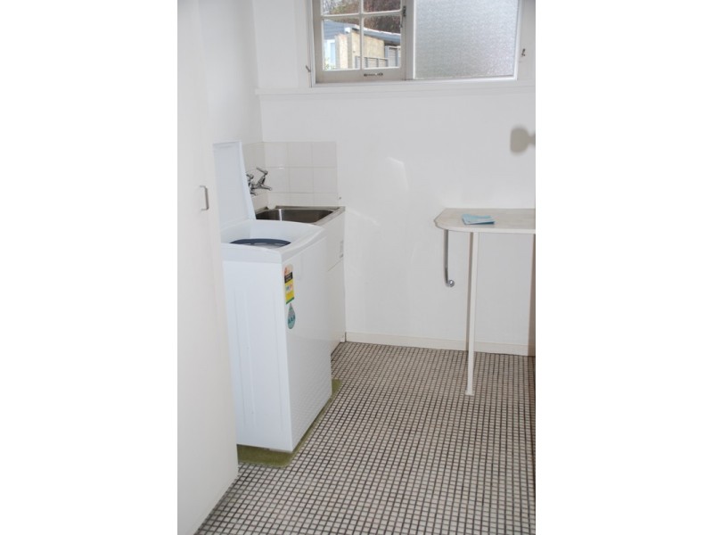 10B Braddon Avenue, Sandy Bay TAS 7005