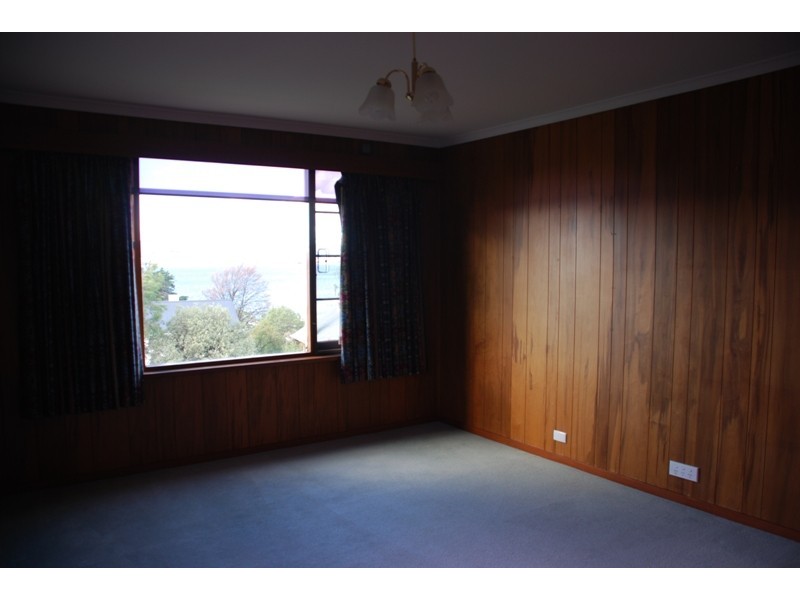 10B Braddon Avenue, Sandy Bay TAS 7005