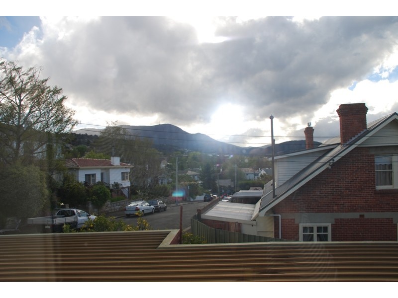 10B Braddon Avenue, Sandy Bay TAS 7005