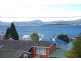 10B Braddon Avenue, Sandy Bay TAS 7005