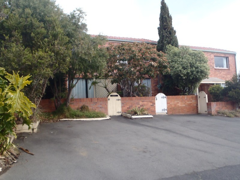 1/12 Wentworth Street, Bellerive TAS 7018