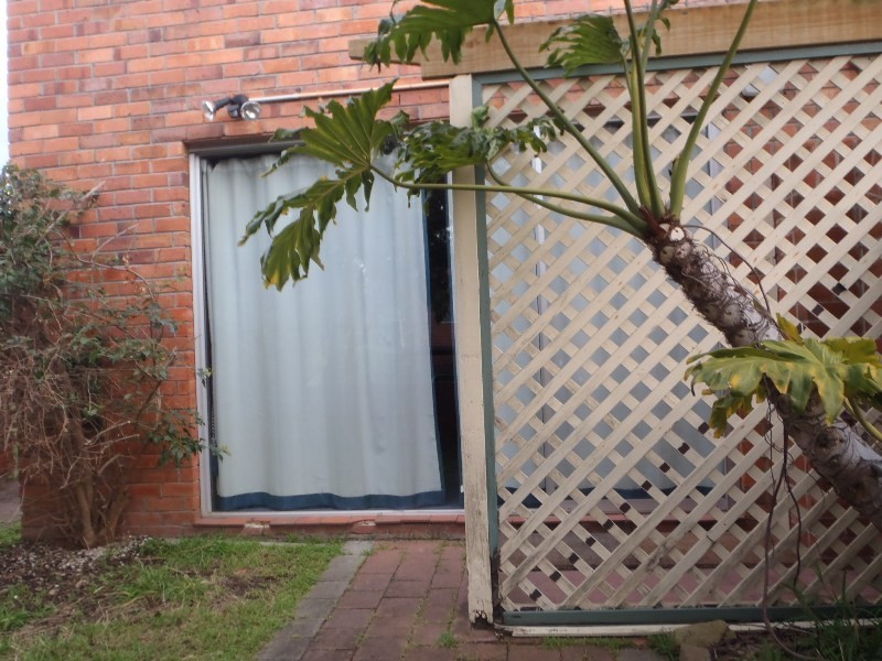 1/12 Wentworth Street, Bellerive TAS 7018