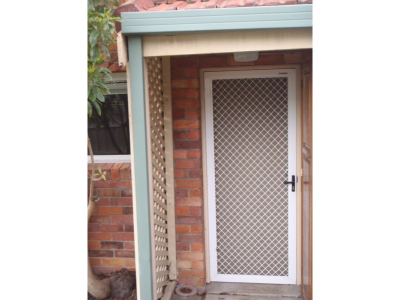 1/12 Wentworth Street, Bellerive TAS 7018