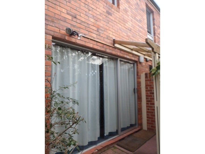 1/12 Wentworth Street, Bellerive TAS 7018