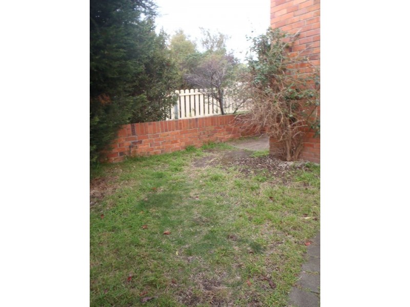 1/12 Wentworth Street, Bellerive TAS 7018