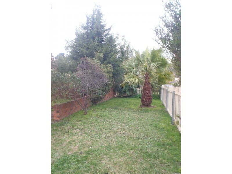 1/12 Wentworth Street, Bellerive TAS 7018