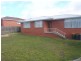 5 Cadbury Road, Claremont TAS 7011
