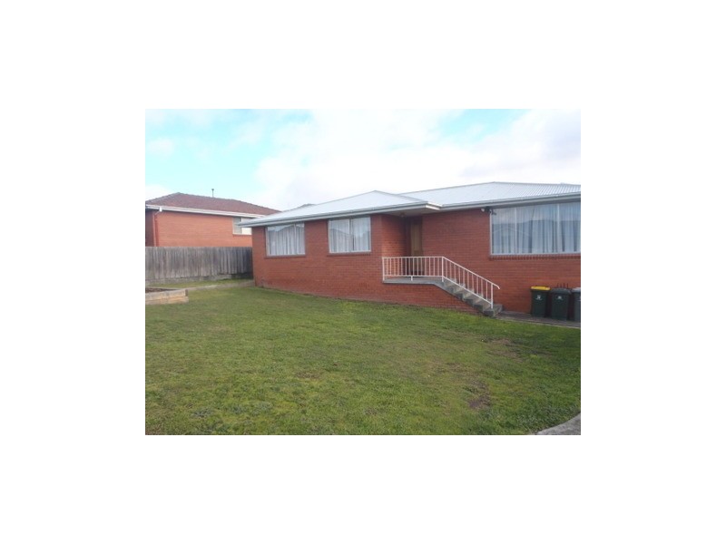 5 Cadbury Road, Claremont TAS 7011