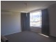 5 Cadbury Road, Claremont TAS 7011