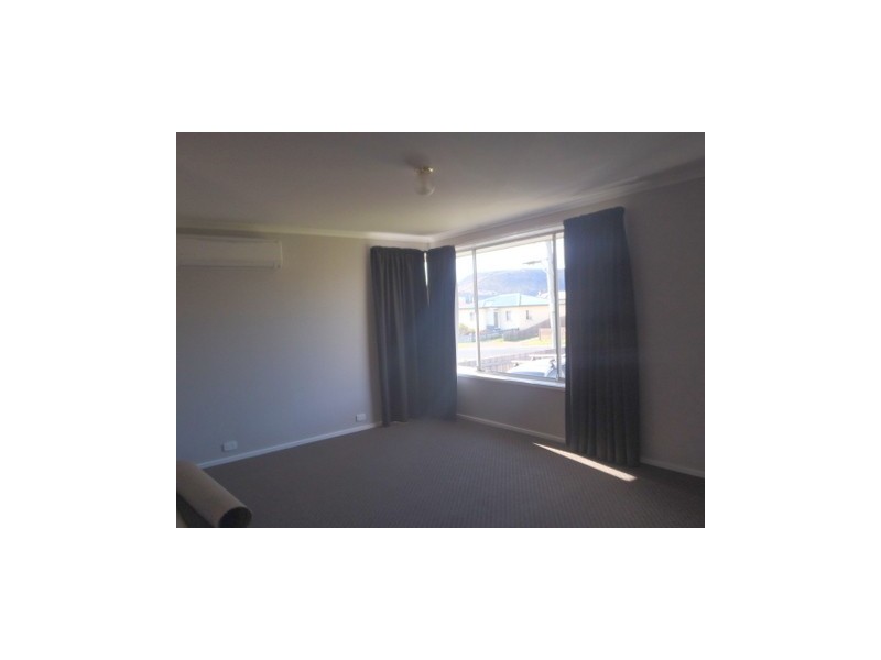 5 Cadbury Road, Claremont TAS 7011