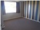 5 Cadbury Road, Claremont TAS 7011