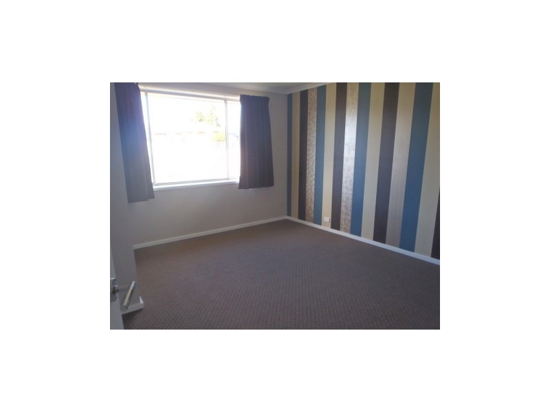 5 Cadbury Road, Claremont TAS 7011