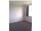 5 Cadbury Road, Claremont TAS 7011