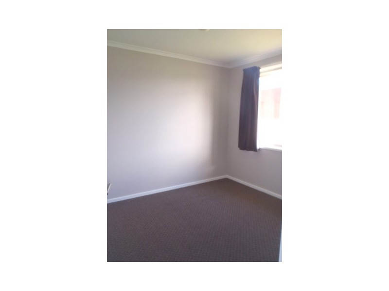 5 Cadbury Road, Claremont TAS 7011