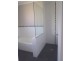 5 Cadbury Road, Claremont TAS 7011