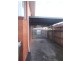 5 Cadbury Road, Claremont TAS 7011