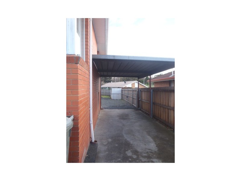 5 Cadbury Road, Claremont TAS 7011