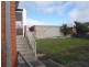 5 Cadbury Road, Claremont TAS 7011