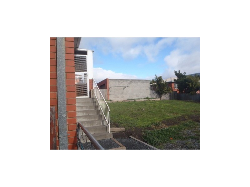 5 Cadbury Road, Claremont TAS 7011