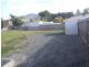 5 Cadbury Road, Claremont TAS 7011