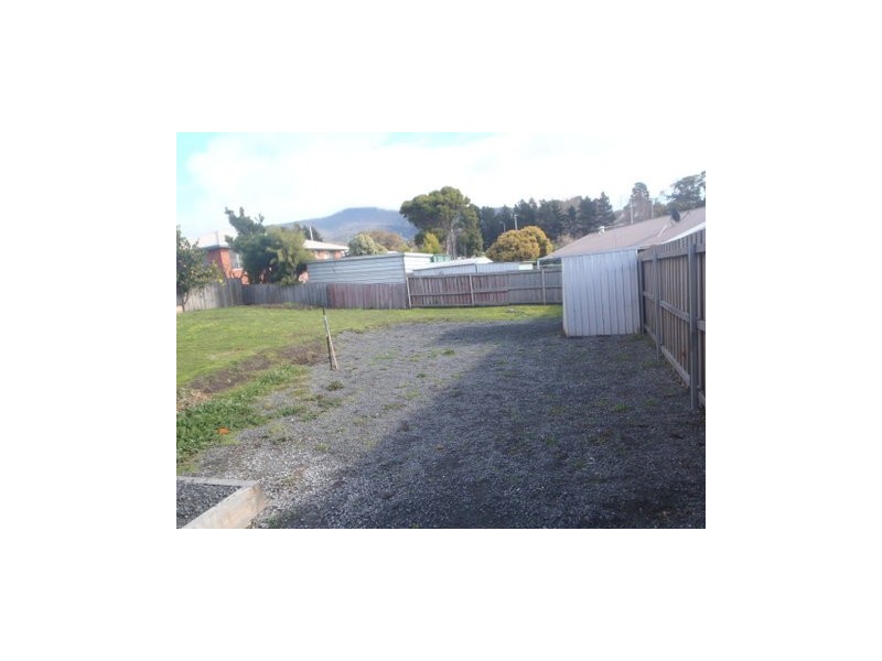 5 Cadbury Road, Claremont TAS 7011