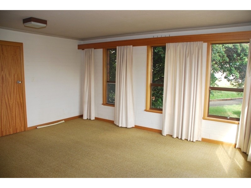 15 Goodhart Place, Sandy Bay TAS 7005