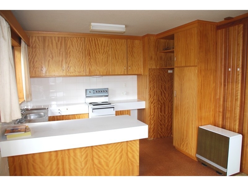 15 Goodhart Place, Sandy Bay TAS 7005