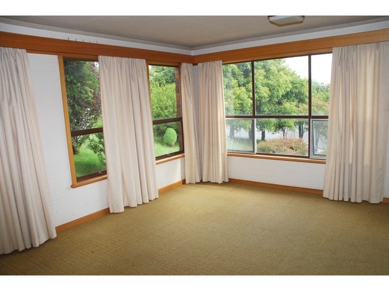 15 Goodhart Place, Sandy Bay TAS 7005