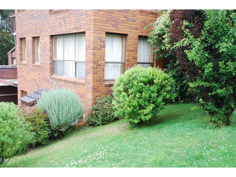 15 Goodhart Place, Sandy Bay TAS 7005